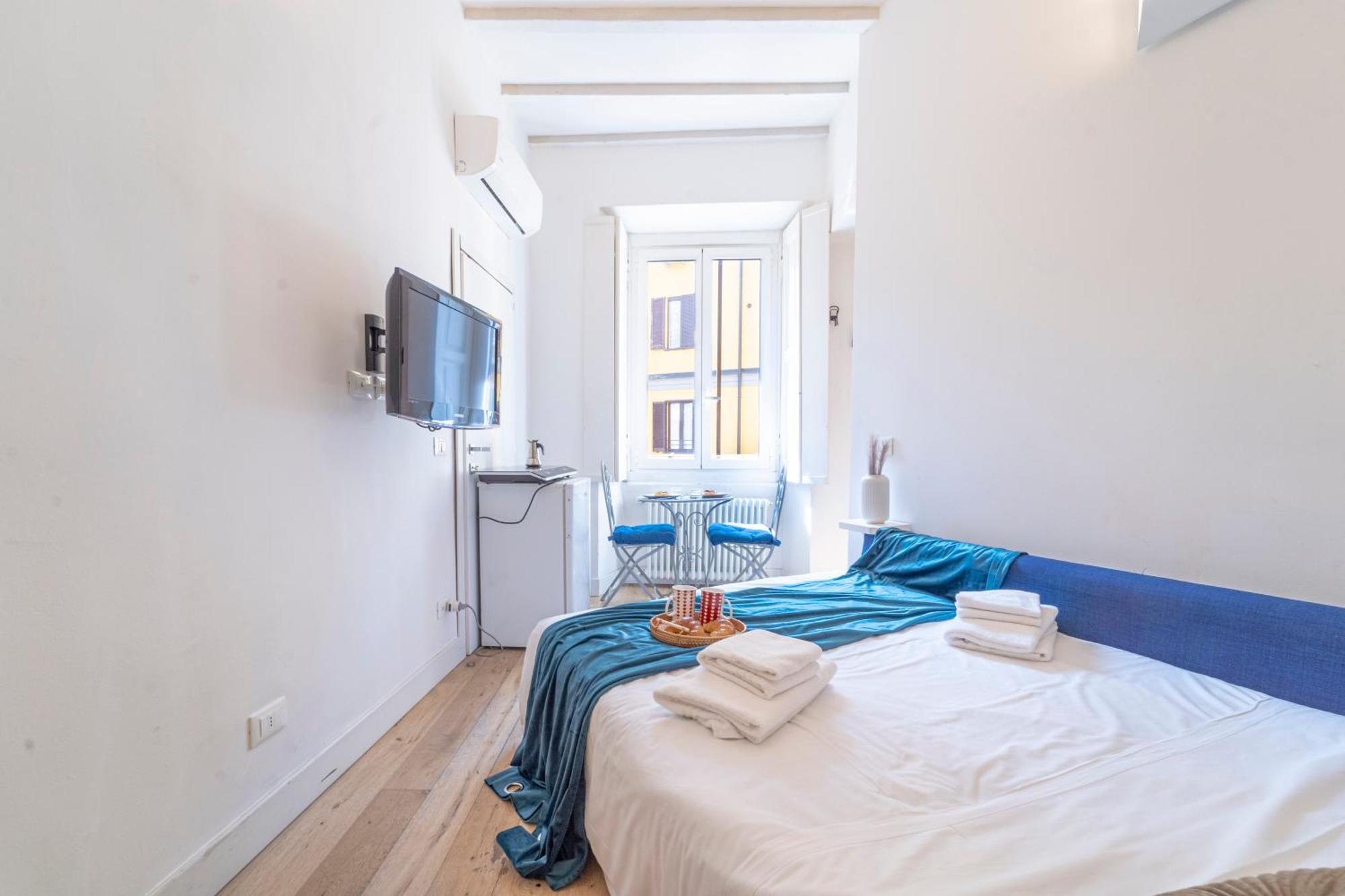 Luxury Studio In Porta Romana - Romano 15 Milan Exterior photo